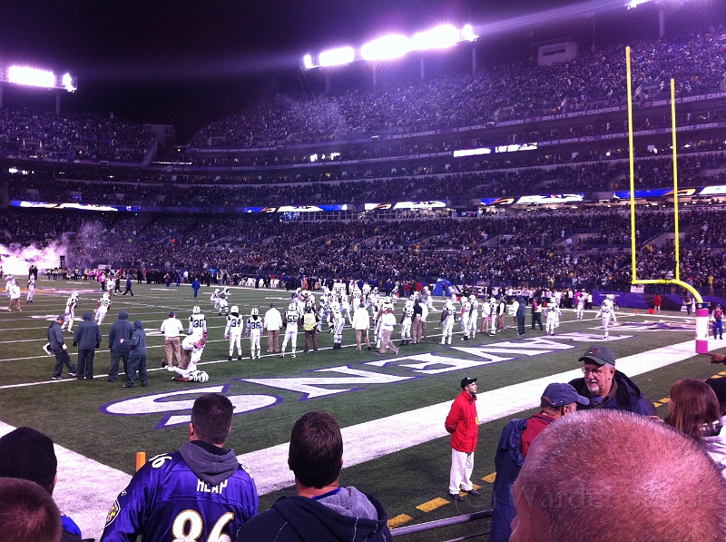 Jets vs Ravens 20111002 02.jpg